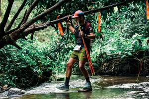 BIB: 
                            <button type="button" onclick="openModal(25270172)" class="btn btn-primary btn-sm float-right btn-popup" data-toggle="modal" data-target=".modal-high-quality">
                        <i class="fas fa-shopping-cart"></i> Add to Cart
                    </button>
                                            <button type="button" onclick="isThisMe(25270172, true)" class="btn btn-success btn-sm float-right btn-popup btn-isme hidden" data-toggle="tooltip" data-placement="bottom" title="นี่คือรูปของคุณใช่ไหม คลิกที่นี่เพื่อเอาเข้าอัลบั้ม">
                        <i class="fas fa-plus"></i> Add to album
                    </button>
                    <button type="button" onclick="isThisMe(25270172, false)" class="btn btn-warning btn-sm float-right btn-popup btn-isnotme hidden">
                        <i class="fas fa-ban"></i> Remove from album
                    </button>